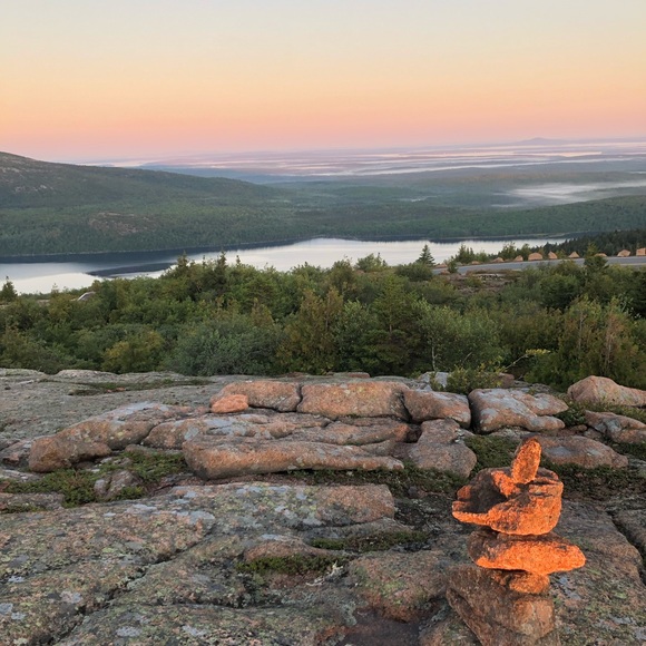 Meet Your Posher, Beth! - Picture 1 of 1